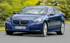 BMW PAS-Motor Authority-Front.webp