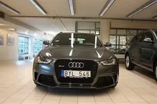 rs41.webp
