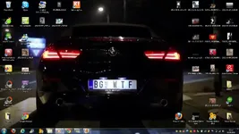 screenshot.webp