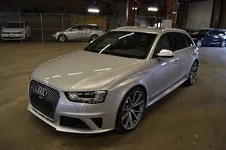 rs41.webp
