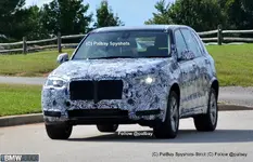 2014-bmw-x5-spartanburg-03.webp