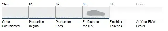 en_route.webp