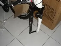 IMGP0158.webp
