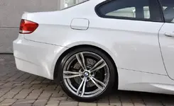 BMW E92 M3.webp