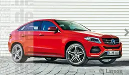 Screen Shot 2012-11-01 at 7.39.17 PM.webp