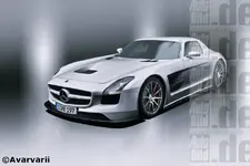 Screen Shot 2012-11-08 at 9.56.25 PM.webp