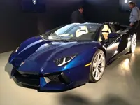 Miami_aventador.webp