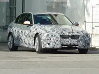 BMW-3er-F30-Spyshots-01.webp