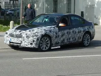BMW-3er-F30-Spyshots-04.webp