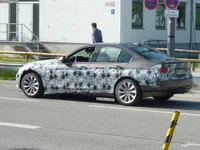 BMW-3er-F30-Spyshots-05.webp