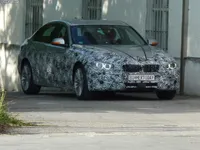 BMW-3er-F30-Spyshots-06.webp