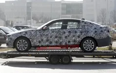 000-bmw-3-series-gt-spy-shots.webp