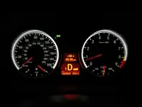 IMG_2325 - Copy.webp