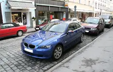 e92montegoblue3.webp