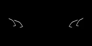 Screen Shot 2012-11-19 at 16.44.01.webp