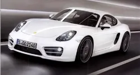 new-2013-porsche-cayman-leaked-ahead-of-la-debut-52270-7.webp
