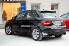 GCF-audi-s1-sportback-1.webp