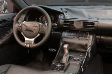 2014_lexus_is_fint_fd_1203122_1600.webp