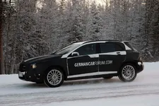 GCF-gla-3.webp