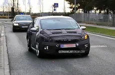 GCF-kia-ceed-gt-1.webp GCF-kia-ceed-gt-1.webp