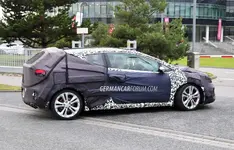 GCF-kia-ceed-gt-4.webp GCF-kia-ceed-gt-4.webp