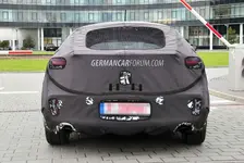 GCF-kia-ceed-gt-6.webp GCF-kia-ceed-gt-6.webp