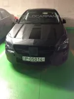 1470001531349017165.webp