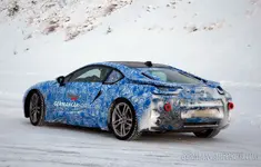 GCF-bmw-i8-6.webp GCF-bmw-i8-6.webp