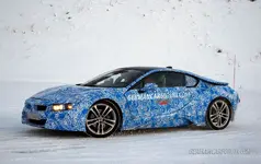GCF-bmw-i8-4.webp GCF-bmw-i8-4.webp