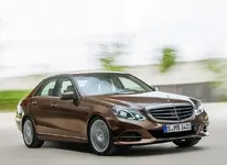 mb-e-class-leak-4_653.webp