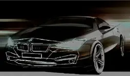 BMW23.webp