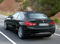 BMWSERIE2COUPE201204670.webp