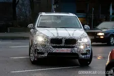 GCF-BMW-X5-1.webp