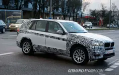 GCF-BMW-X5-2.webp
