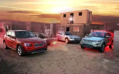2013-Audi-Allroad-vs-2013-BMW-X1-vs-2012-Range-Rover-Evoque-01.webp
