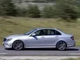 08eb95d43ce0081372acd2e8222f7043.webp