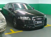 309144d4b0a4878ae4f8adcbe1fcbaa1.webp