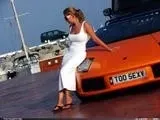 9cc0c488c31a999bf4eba7afcde92496.webp