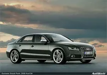911872c6f2e84e2e399215ae3d10b2e7.webp