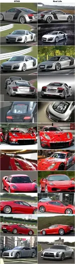 f198075e7eecd09006d6ec005aa310bb.webp