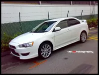 faabf1db9f2b4e87a6e03ba3ad18d4fb.webp