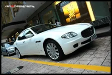 ee61cf8b341bd11870e237acf79a6316.webp