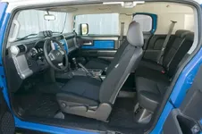 c8ec99d218ff2505cc95aae4288780ac.webp