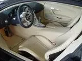40f56ba1c52288ddeb70ac32643f7931.webp