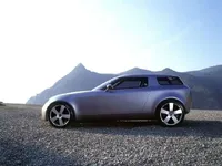 c37efd450716001e062c822e91966d0a.webp