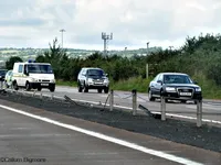 7d2279c6cef5258ec448e01b2d288463.webp