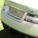 1f1d3a63798710be825b5948bdbe6b85.webp