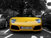 ff6389d75e47dee8b95cde9f5c4c0333.webp