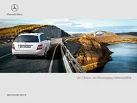 1646982a552a7cfae802a9a8c0943887.webp