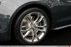 d982d1298f3dc751ea0fa732077248e1.webp d982d1298f3dc751ea0fa732077248e1.webp